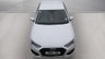 USED 2020 20 AUDI A4 2.0 TDI 35 Technik Saloon 4dr Diesel S Tronic Euro 6 (s/s) (163 ps) 