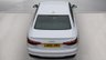 USED 2020 20 AUDI A4 2.0 TDI 35 Technik Saloon 4dr Diesel S Tronic Euro 6 (s/s) (163 ps) 