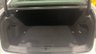 USED 2020 20 AUDI A4 2.0 TDI 35 Technik Saloon 4dr Diesel S Tronic Euro 6 (s/s) (163 ps) 