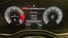 USED 2020 20 AUDI A4 2.0 TDI 35 Technik Saloon 4dr Diesel S Tronic Euro 6 (s/s) (163 ps) 