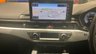 USED 2020 20 AUDI A4 2.0 TDI 35 Technik Saloon 4dr Diesel S Tronic Euro 6 (s/s) (163 ps) 