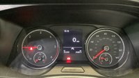 USED 2023 72 VOLKSWAGEN TRANSPORTER 2.0 TDI T32 Startline Panel Van 5dr Diesel Manual FWD SWB Euro 6 (s/s) (110 ps) FULL HISTORY/SENSORS/TOUCHSCREEN