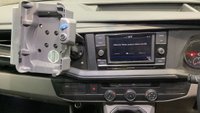 USED 2023 72 VOLKSWAGEN TRANSPORTER 2.0 TDI T32 Startline Panel Van 5dr Diesel Manual FWD SWB Euro 6 (s/s) (110 ps) FULL HISTORY/SENSORS/TOUCHSCREEN