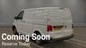 USED 2023 72 VOLKSWAGEN TRANSPORTER 2.0 TDI T32 Startline Panel Van 5dr Diesel Manual FWD SWB Euro 6 (s/s) (110 ps) FULL HISTORY/SENSORS/TOUCHSCREEN