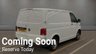USED 2023 72 VOLKSWAGEN TRANSPORTER 2.0 TDI T32 Startline Panel Van 5dr Diesel Manual FWD SWB Euro 6 (s/s) (110 ps) FULL HISTORY/SENSORS/TOUCHSCREEN