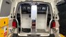 USED 2023 72 VOLKSWAGEN TRANSPORTER 2.0 TDI T32 Startline Panel Van 5dr Diesel Manual FWD SWB Euro 6 (s/s) (110 ps) FULL HISTORY/SENSORS/TOUCHSCREEN