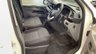 USED 2023 72 VOLKSWAGEN TRANSPORTER 2.0 TDI T32 Startline Panel Van 5dr Diesel Manual FWD SWB Euro 6 (s/s) (110 ps) FULL HISTORY/SENSORS/TOUCHSCREEN