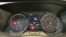 USED 2023 72 VOLKSWAGEN TRANSPORTER 2.0 TDI T32 Startline Panel Van 5dr Diesel Manual FWD SWB Euro 6 (s/s) (110 ps) FULL HISTORY/SENSORS/TOUCHSCREEN