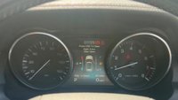 USED 2011 61 LAND ROVER RANGE ROVER EVOQUE 2.0 Si4 Dynamic Coupe 3dr Petrol Auto 4WD Euro 5 (240 ps) 