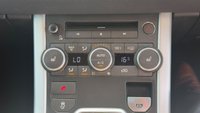 USED 2011 61 LAND ROVER RANGE ROVER EVOQUE 2.0 Si4 Dynamic Coupe 3dr Petrol Auto 4WD Euro 5 (240 ps) 
