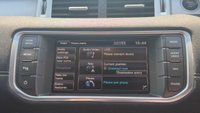 USED 2011 61 LAND ROVER RANGE ROVER EVOQUE 2.0 Si4 Dynamic Coupe 3dr Petrol Auto 4WD Euro 5 (240 ps) 
