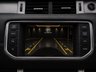 USED 2011 61 LAND ROVER RANGE ROVER EVOQUE 2.0 Si4 Dynamic Coupe 3dr Petrol Auto 4WD Euro 5 (240 ps) 