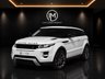 USED 2011 61 LAND ROVER RANGE ROVER EVOQUE 2.0 Si4 Dynamic Coupe 3dr Petrol Auto 4WD Euro 5 (240 ps) 