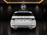 USED 2011 61 LAND ROVER RANGE ROVER EVOQUE 2.0 Si4 Dynamic Coupe 3dr Petrol Auto 4WD Euro 5 (240 ps) 