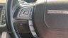 USED 2011 61 LAND ROVER RANGE ROVER EVOQUE 2.0 Si4 Dynamic Coupe 3dr Petrol Auto 4WD Euro 5 (240 ps) 