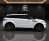 USED 2011 61 LAND ROVER RANGE ROVER EVOQUE 2.0 Si4 Dynamic Coupe 3dr Petrol Auto 4WD Euro 5 (240 ps) 