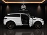USED 2011 61 LAND ROVER RANGE ROVER EVOQUE 2.0 Si4 Dynamic Coupe 3dr Petrol Auto 4WD Euro 5 (240 ps) 