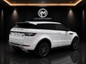 USED 2011 61 LAND ROVER RANGE ROVER EVOQUE 2.0 Si4 Dynamic Coupe 3dr Petrol Auto 4WD Euro 5 (240 ps) 
