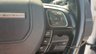 USED 2011 61 LAND ROVER RANGE ROVER EVOQUE 2.0 Si4 Dynamic Coupe 3dr Petrol Auto 4WD Euro 5 (240 ps) 