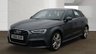 USED 2016 66 AUDI A3 1.6 TDI S line Sportback 5dr Diesel Manual Euro 6 (s/s) (110 ps) 