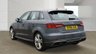 USED 2016 66 AUDI A3 1.6 TDI S line Sportback 5dr Diesel Manual Euro 6 (s/s) (110 ps) 