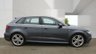 USED 2016 66 AUDI A3 1.6 TDI S line Sportback 5dr Diesel Manual Euro 6 (s/s) (110 ps) 