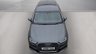 USED 2016 66 AUDI A3 1.6 TDI S line Sportback 5dr Diesel Manual Euro 6 (s/s) (110 ps) 