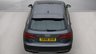 USED 2016 66 AUDI A3 1.6 TDI S line Sportback 5dr Diesel Manual Euro 6 (s/s) (110 ps) 