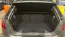 USED 2016 66 AUDI A3 1.6 TDI S line Sportback 5dr Diesel Manual Euro 6 (s/s) (110 ps) 