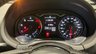 USED 2016 66 AUDI A3 1.6 TDI S line Sportback 5dr Diesel Manual Euro 6 (s/s) (110 ps) 