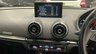 USED 2016 66 AUDI A3 1.6 TDI S line Sportback 5dr Diesel Manual Euro 6 (s/s) (110 ps) 