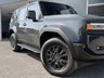 USED 2025 75 TOYOTA LAND CRUISER 2.8D COMMERCIAL 5dr Diesel Auto 4WD LWB Euro 6 (s/s) (204 ps) HEAT/COOL SEATS+APPLE CARPLAY