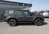 USED 2025 75 TOYOTA LAND CRUISER 2.8D COMMERCIAL 5dr Diesel Auto 4WD LWB Euro 6 (s/s) (204 ps) HEAT/COOL SEATS+APPLE CARPLAY