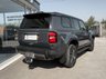 USED 2025 75 TOYOTA LAND CRUISER 2.8D COMMERCIAL 5dr Diesel Auto 4WD LWB Euro 6 (s/s) (204 ps) HEAT/COOL SEATS+APPLE CARPLAY