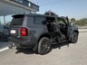 USED 2025 75 TOYOTA LAND CRUISER 2.8D COMMERCIAL 5dr Diesel Auto 4WD LWB Euro 6 (s/s) (204 ps) HEAT/COOL SEATS+APPLE CARPLAY