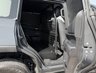 USED 2025 75 TOYOTA LAND CRUISER 2.8D COMMERCIAL 5dr Diesel Auto 4WD LWB Euro 6 (s/s) (204 ps) HEAT/COOL SEATS+APPLE CARPLAY