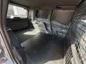 USED 2025 75 TOYOTA LAND CRUISER 2.8D COMMERCIAL 5dr Diesel Auto 4WD LWB Euro 6 (s/s) (204 ps) HEAT/COOL SEATS+APPLE CARPLAY