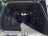 USED 2025 75 TOYOTA LAND CRUISER 2.8D COMMERCIAL 5dr Diesel Auto 4WD LWB Euro 6 (s/s) (204 ps) HEAT/COOL SEATS+APPLE CARPLAY