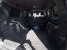 USED 2025 75 TOYOTA LAND CRUISER 2.8D COMMERCIAL 5dr Diesel Auto 4WD LWB Euro 6 (s/s) (204 ps) HEAT/COOL SEATS+APPLE CARPLAY