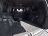 USED 2025 75 TOYOTA LAND CRUISER 2.8D COMMERCIAL 5dr Diesel Auto 4WD LWB Euro 6 (s/s) (204 ps) HEAT/COOL SEATS+APPLE CARPLAY
