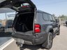 USED 2025 75 TOYOTA LAND CRUISER 2.8D COMMERCIAL 5dr Diesel Auto 4WD LWB Euro 6 (s/s) (204 ps) HEAT/COOL SEATS+APPLE CARPLAY