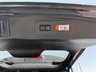 USED 2025 75 TOYOTA LAND CRUISER 2.8D COMMERCIAL 5dr Diesel Auto 4WD LWB Euro 6 (s/s) (204 ps) HEAT/COOL SEATS+APPLE CARPLAY