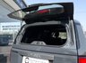 USED 2025 75 TOYOTA LAND CRUISER 2.8D COMMERCIAL 5dr Diesel Auto 4WD LWB Euro 6 (s/s) (204 ps) HEAT/COOL SEATS+APPLE CARPLAY