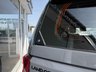 USED 2025 75 TOYOTA LAND CRUISER 2.8D COMMERCIAL 5dr Diesel Auto 4WD LWB Euro 6 (s/s) (204 ps) HEAT/COOL SEATS+APPLE CARPLAY