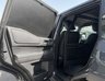 USED 2025 75 TOYOTA LAND CRUISER 2.8D COMMERCIAL 5dr Diesel Auto 4WD LWB Euro 6 (s/s) (204 ps) HEAT/COOL SEATS+APPLE CARPLAY