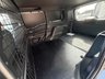 USED 2025 75 TOYOTA LAND CRUISER 2.8D COMMERCIAL 5dr Diesel Auto 4WD LWB Euro 6 (s/s) (204 ps) HEAT/COOL SEATS+APPLE CARPLAY