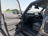 USED 2025 75 TOYOTA LAND CRUISER 2.8D COMMERCIAL 5dr Diesel Auto 4WD LWB Euro 6 (s/s) (204 ps) HEAT/COOL SEATS+APPLE CARPLAY