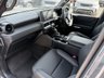 USED 2025 75 TOYOTA LAND CRUISER 2.8D COMMERCIAL 5dr Diesel Auto 4WD LWB Euro 6 (s/s) (204 ps) HEAT/COOL SEATS+APPLE CARPLAY