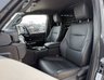 USED 2025 75 TOYOTA LAND CRUISER 2.8D COMMERCIAL 5dr Diesel Auto 4WD LWB Euro 6 (s/s) (204 ps) HEAT/COOL SEATS+APPLE CARPLAY
