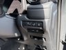 USED 2025 75 TOYOTA LAND CRUISER 2.8D COMMERCIAL 5dr Diesel Auto 4WD LWB Euro 6 (s/s) (204 ps) HEAT/COOL SEATS+APPLE CARPLAY